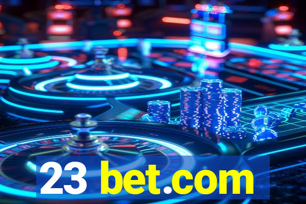 23 bet.com